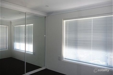 Property photo of 27/171 Willarong Road Caringbah NSW 2229