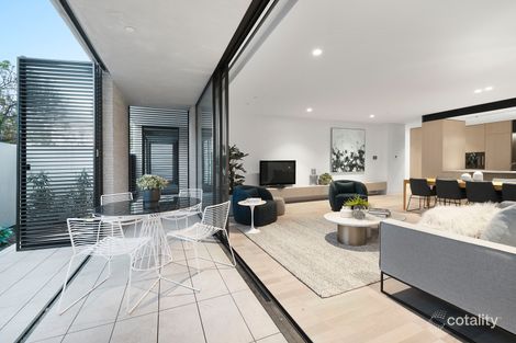Property photo of 2/97 Mathoura Road Toorak VIC 3142