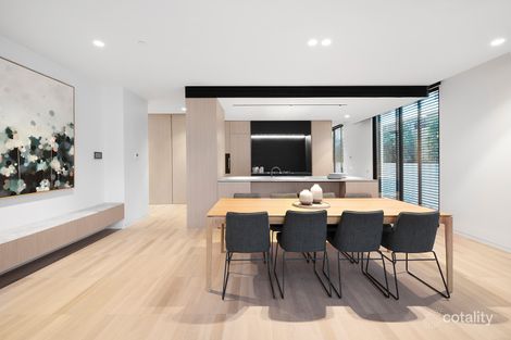 Property photo of 2/97 Mathoura Road Toorak VIC 3142