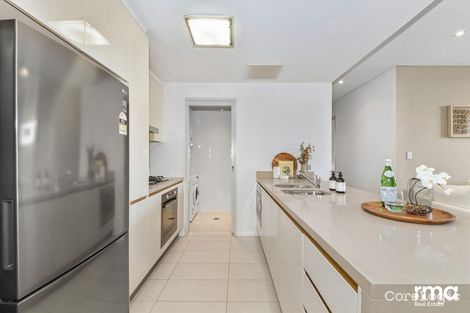 Property photo of 214/32-34 Ferntree Place Epping NSW 2121