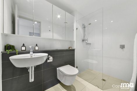 Property photo of 214/32-34 Ferntree Place Epping NSW 2121