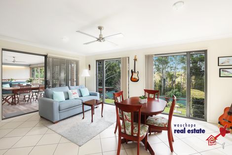 Property photo of 103 Riverbreeze Drive Crosslands NSW 2446