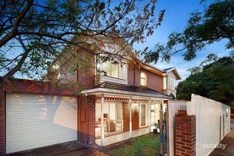 1/980-982 Glen Huntly Rd, Caulfield South, VIC 3162