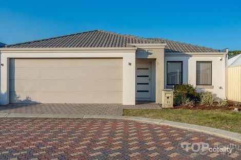 11/26 Churchill Grn, Canning Vale, WA 6155