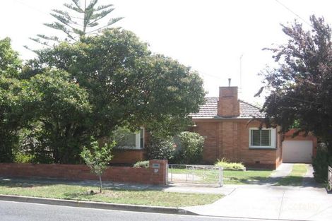 28 Everton Gr, Surrey Hills, VIC 3127