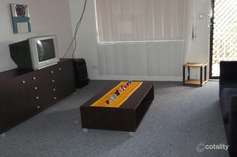 Property photo of 5/12 Irene Crescent Eden NSW 2551