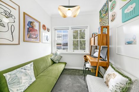 Property photo of 9/107 Ebley Street Bondi Junction NSW 2022