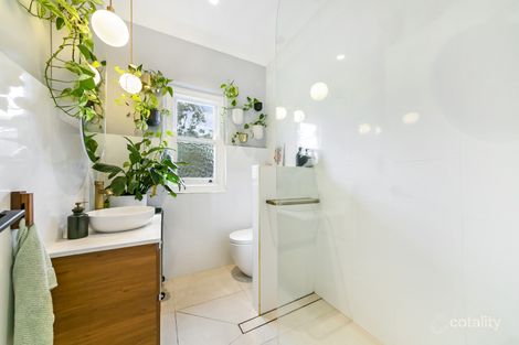 Property photo of 9/107 Ebley Street Bondi Junction NSW 2022