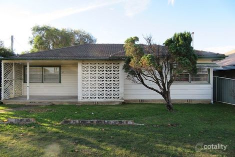 26 Anzac Ave, Cessnock, NSW 2325