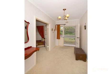 Property photo of 5 Moorcroft Court Burnside SA 5066