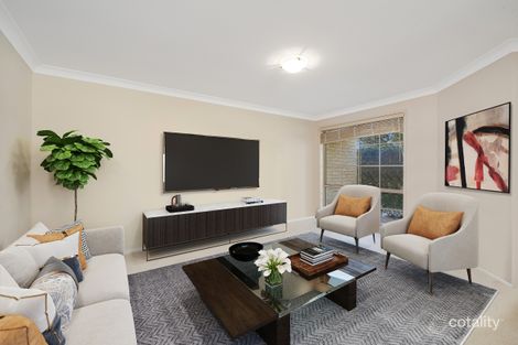 Property photo of 10 Callistemon Close Narara NSW 2250