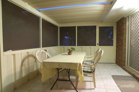 Property photo of 55 McCubbin Drive Shepparton VIC 3630