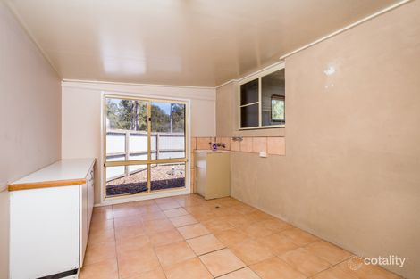 Property photo of 38 Rodney Road Curra QLD 4570