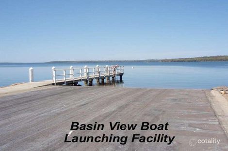 Property photo of 24 Harriss Avenue Basin View NSW 2540