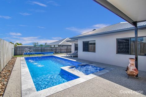 Property photo of 5 Dawson Boulevard Richmond QLD 4740