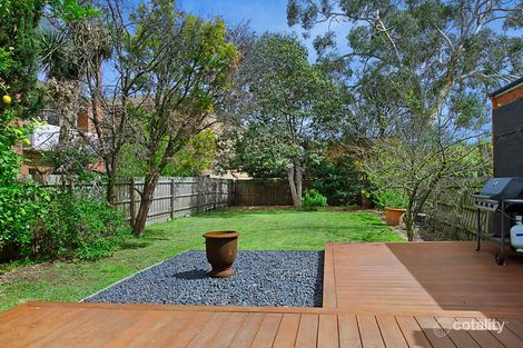 Property photo of 23 Gladstone Street Kew VIC 3101