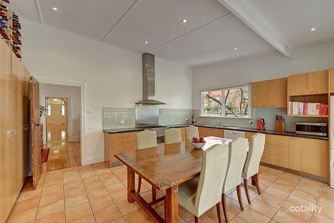 Property photo of 23 Gladstone Street Kew VIC 3101
