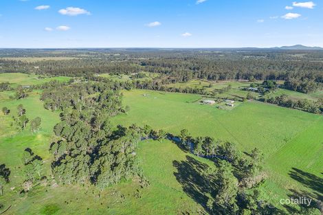 Property photo of 132 Pohlmann Road Yengarie QLD 4650