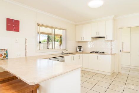 Property photo of 603 Etiwanda Avenue Mildura VIC 3500