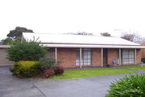 Property photo of 5/4 Shelley Court Kilsyth VIC 3137