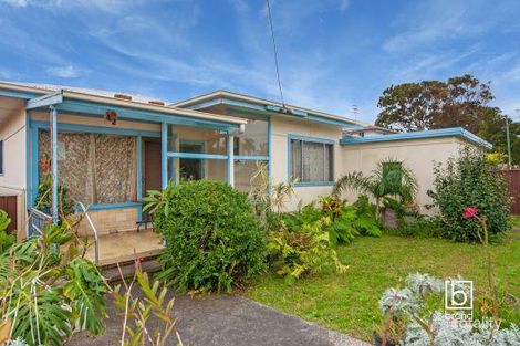 Property photo of 42 Main Road Toukley NSW 2263