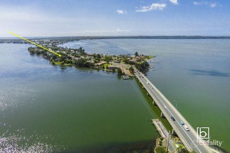 Property photo of 42 Main Road Toukley NSW 2263