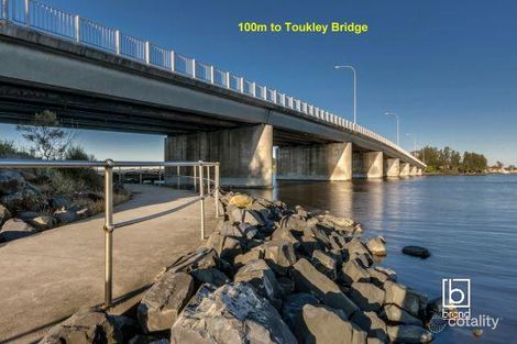 Property photo of 42 Main Road Toukley NSW 2263