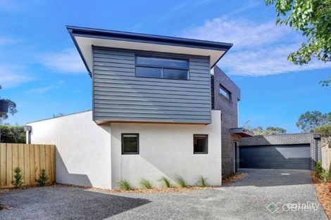 2/29 Nunns Rd, Mornington, VIC 3931