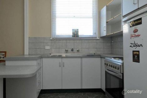 Property photo of 308 Maitland Road Cessnock NSW 2325