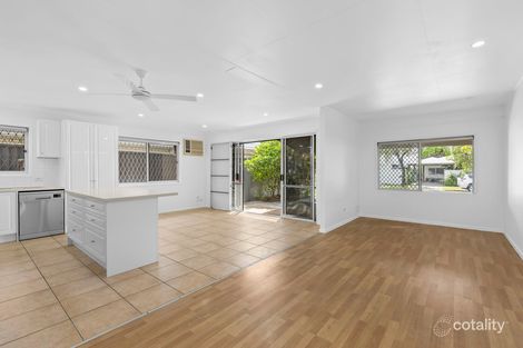 Property photo of 50 Nobby Parade Miami QLD 4220