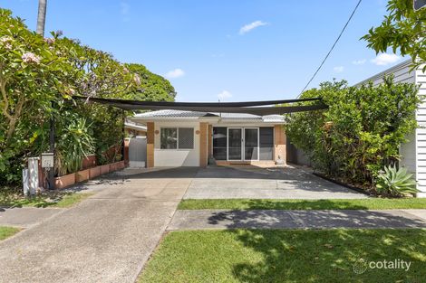 Property photo of 50 Nobby Parade Miami QLD 4220