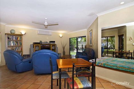 Property photo of 10 Cardamine Street Kewarra Beach QLD 4879