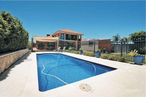 46 Prinsep Rd, Jandakot, WA 6164