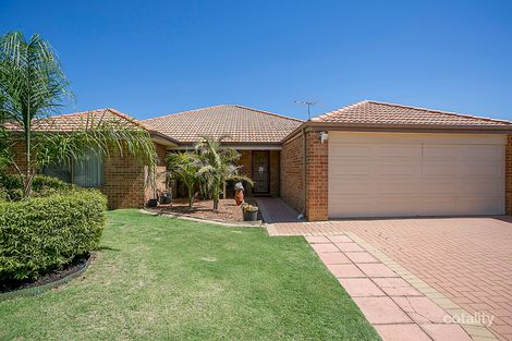 14 Santiago St, Seville Grove, WA 6112