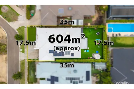 Property photo of 185 Bulmans Road Harkness VIC 3337