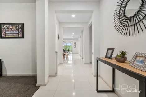 Property photo of 185 Bulmans Road Harkness VIC 3337