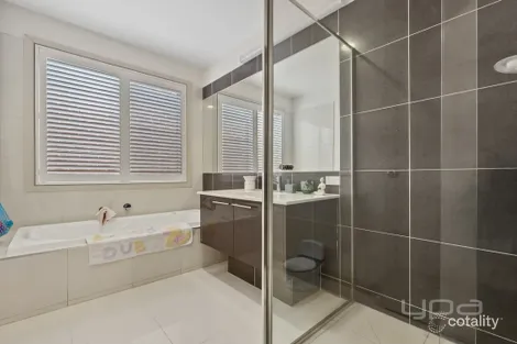 Property photo of 185 Bulmans Road Harkness VIC 3337