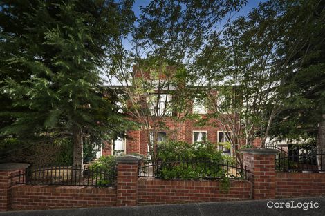 Property photo of 33 Viewgrand Rise Lysterfield VIC 3156