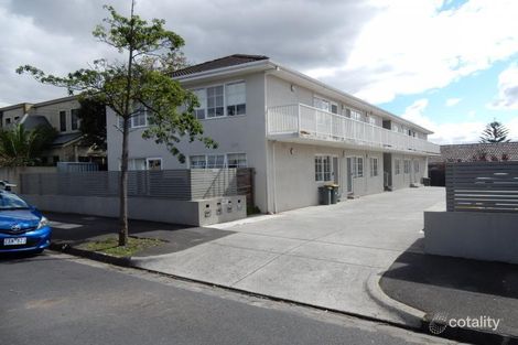 Property photo of 3/22 Whitby Street Brunswick West VIC 3055