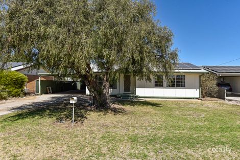 Property photo of 6 Fourth Street Keith SA 5267