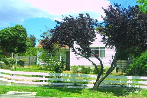 11 Joyhill Ave, Box Hill South, VIC 3128