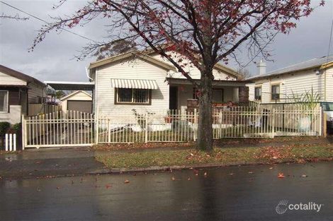 126 The Boulevarde, Wiley Park, NSW 2195