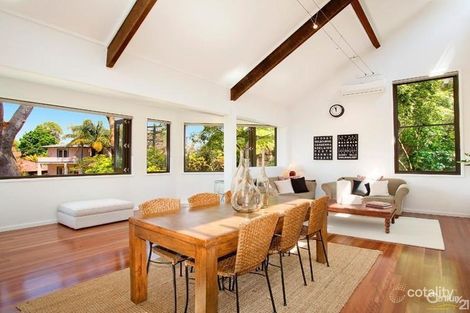 Property photo of 11 Marana Road Northbridge NSW 2063