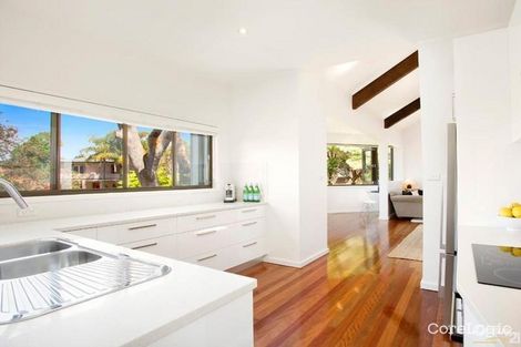 Property photo of 11 Marana Road Northbridge NSW 2063