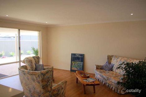 Property photo of 47 Ringwood Loop Wellard WA 6170