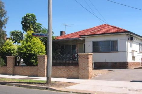166 Clyde St, South Granville, NSW 2142
