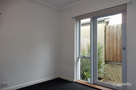 Property photo of 3/22 Whitby Street Brunswick West VIC 3055