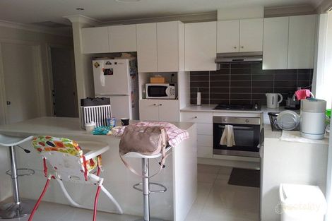 Property photo of 2/76 Girraween Road Girraween NSW 2145