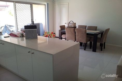 Property photo of 2/76 Girraween Road Girraween NSW 2145