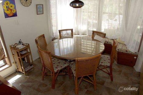 Property photo of 21 Reculver Street Robertson QLD 4109